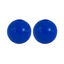 Chuck It! Crunch Pelota con Sonido para perros – Pack 2, , large indicador imagen numero 3